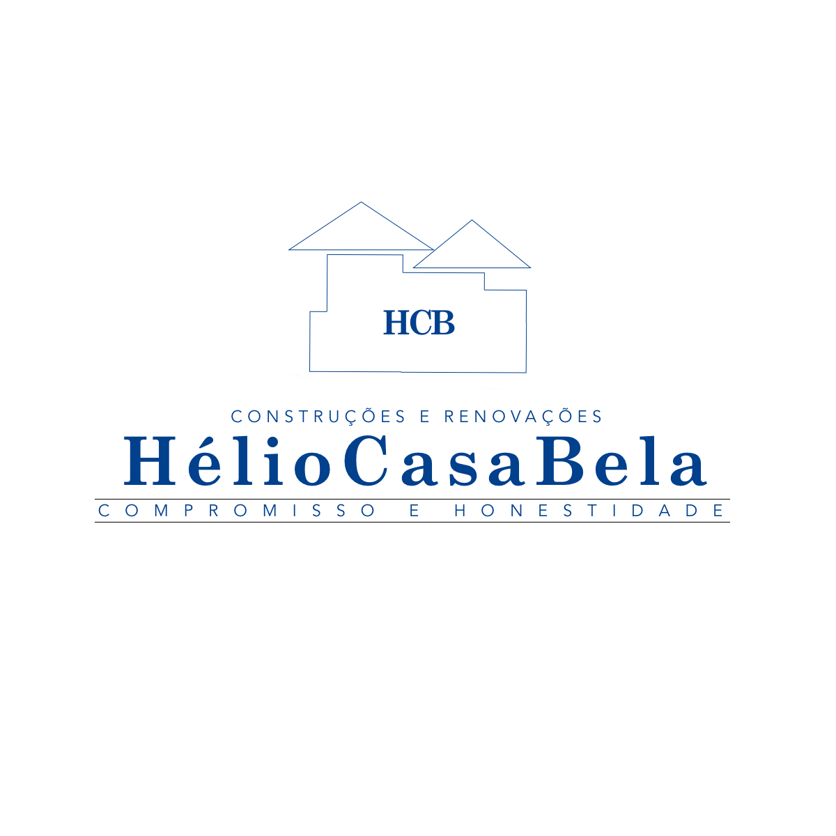 HélioCasaBela